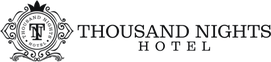 Thousand Nights Hotel